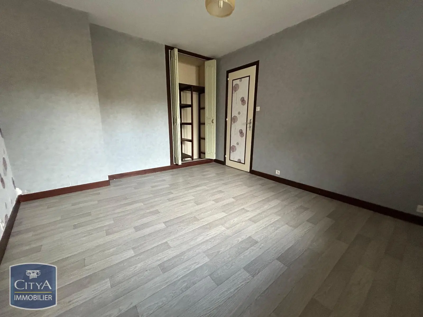 Photo 11 Maison 4 pièces 132m²