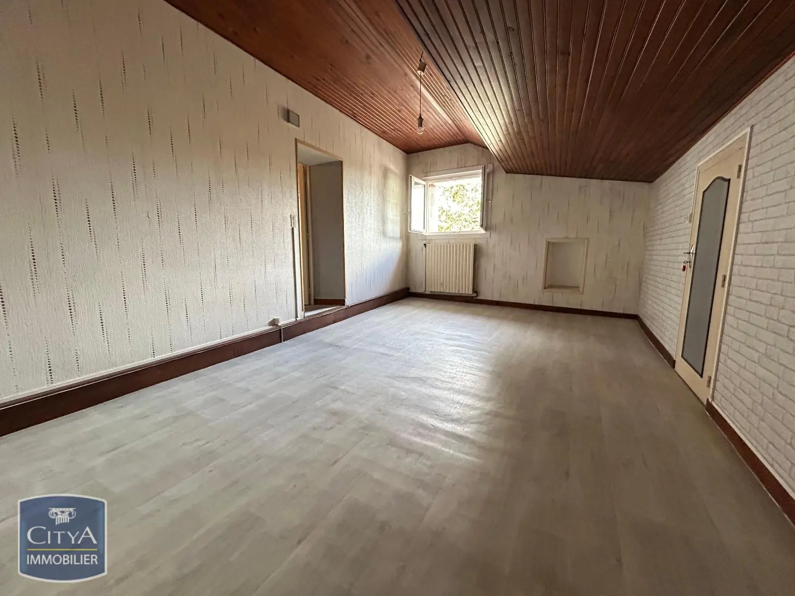 Photo 10 Maison 4 pièces 132m²