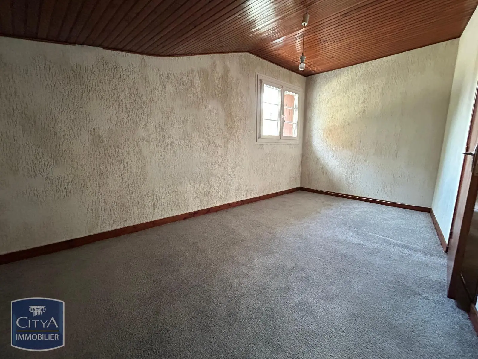 Photo 9 Maison 4 pièces 132m²