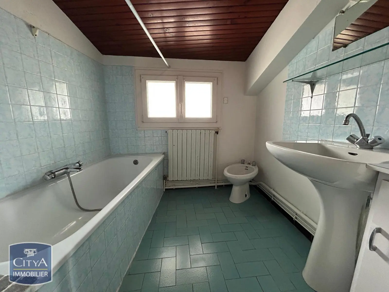 Photo 8 Maison 4 pièces 132m²