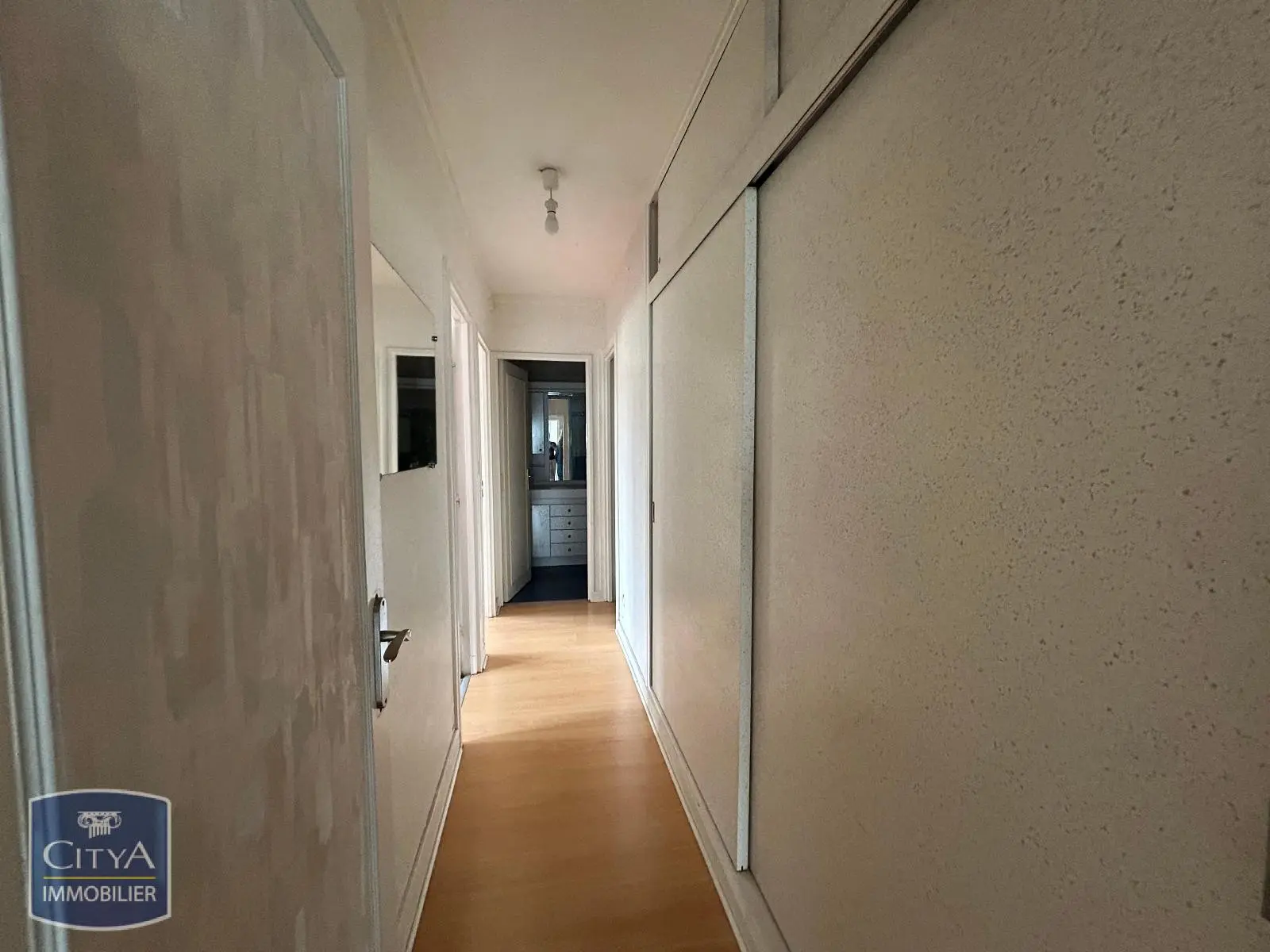 Photo 11 Appartement 4 pièces 83m²
