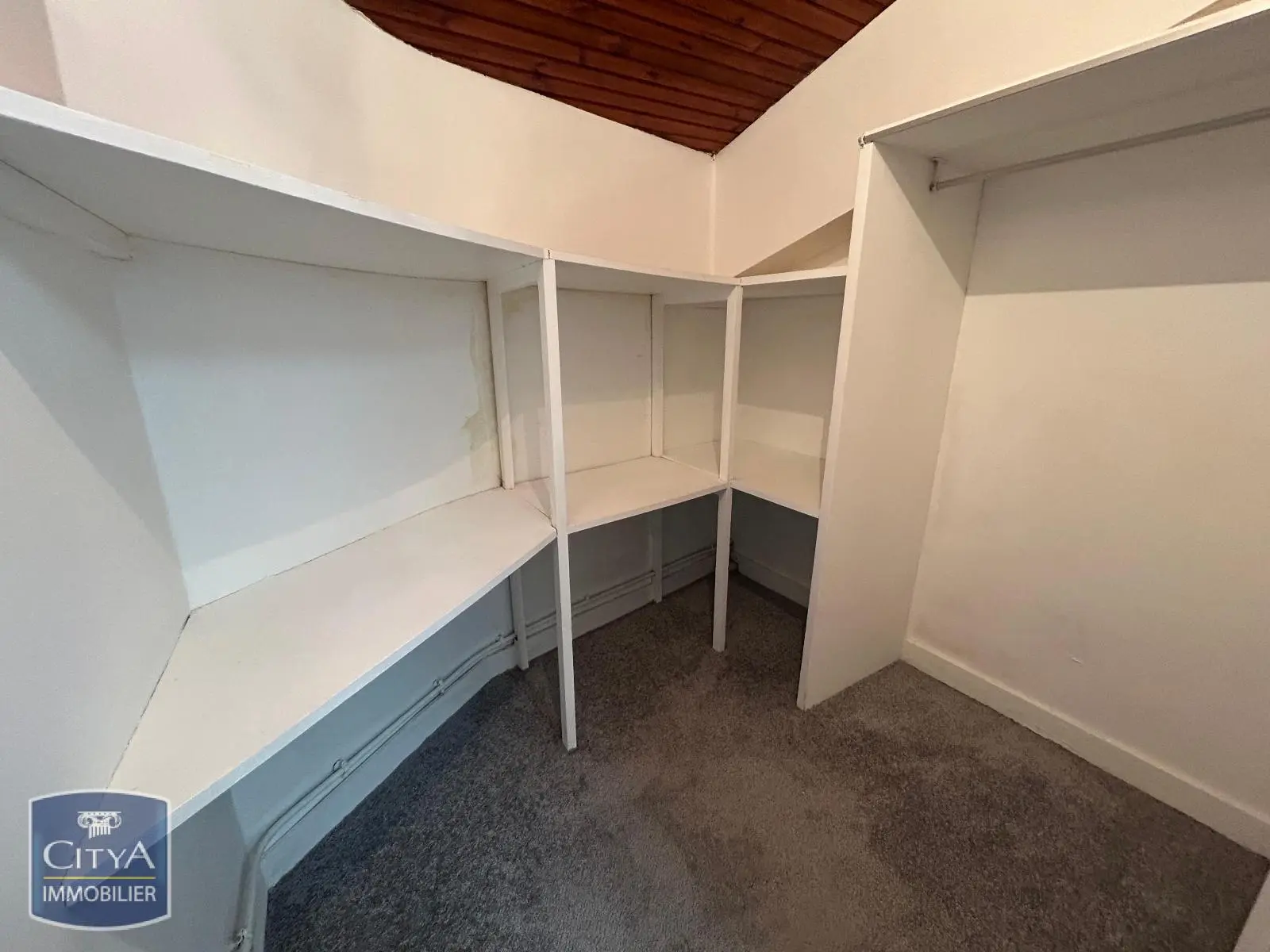 Photo 7 Maison 4 pièces 132m²