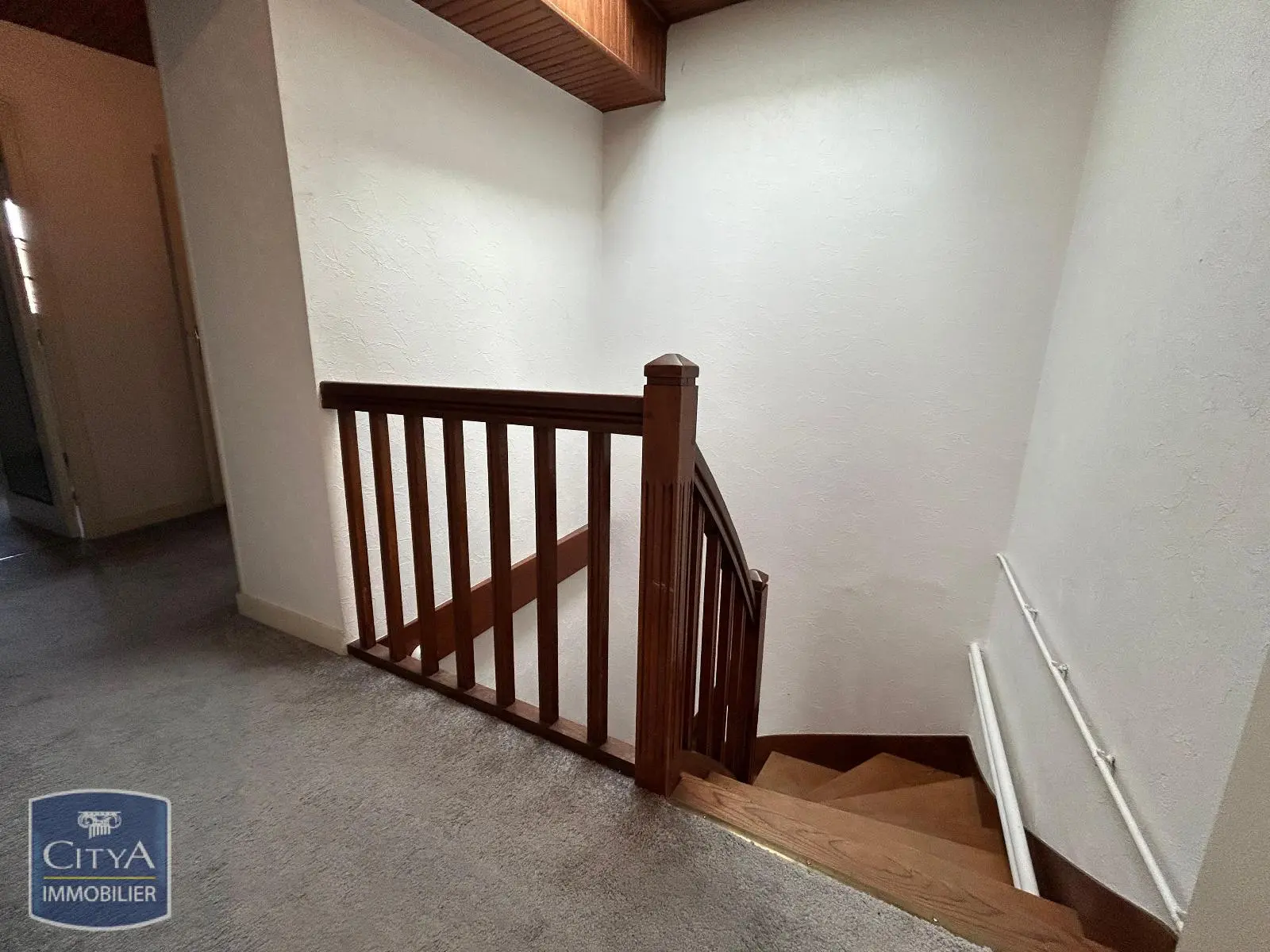 Photo 6 Maison 4 pièces 132m²