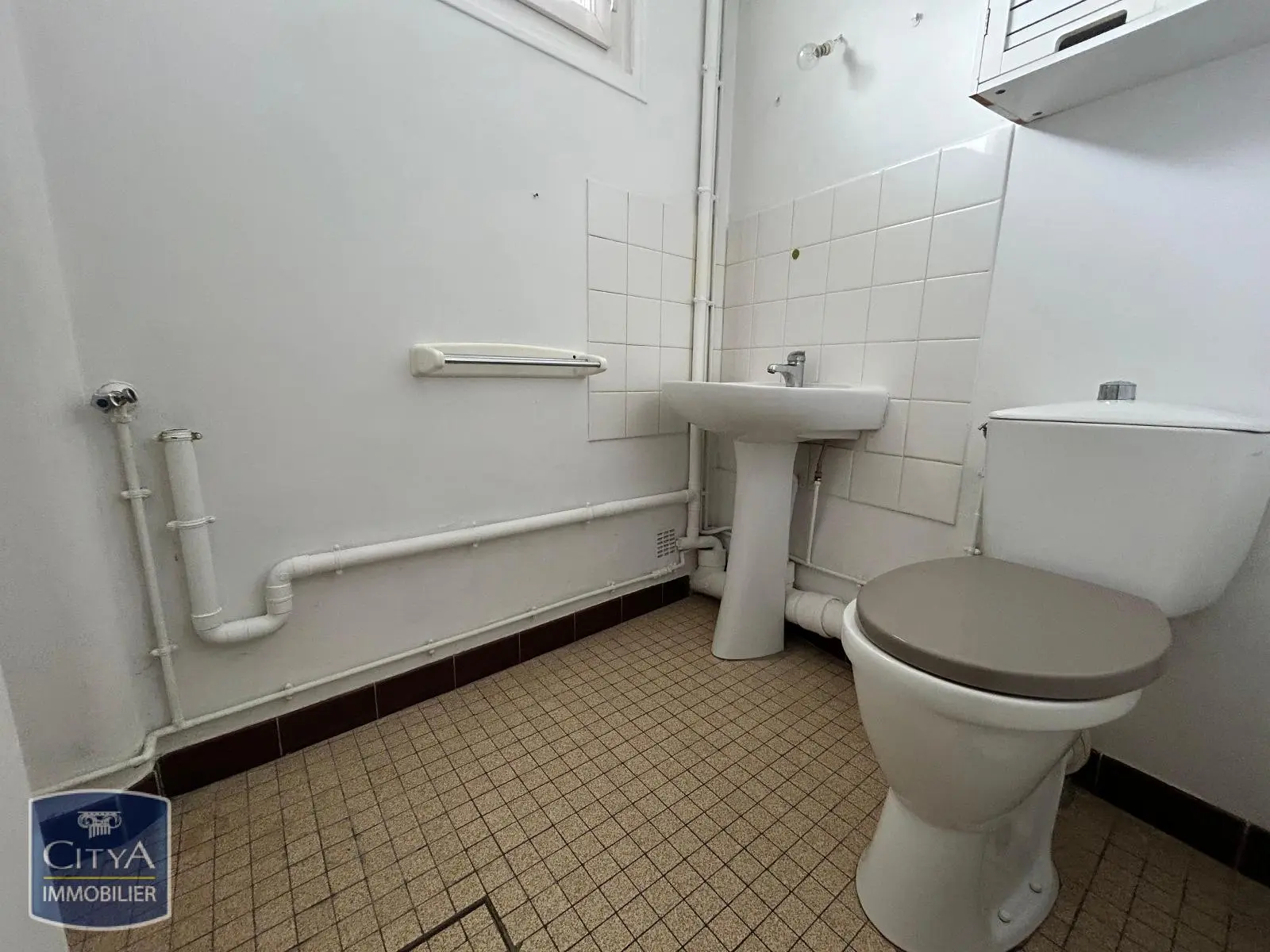 Photo 5 Maison 4 pièces 132m²