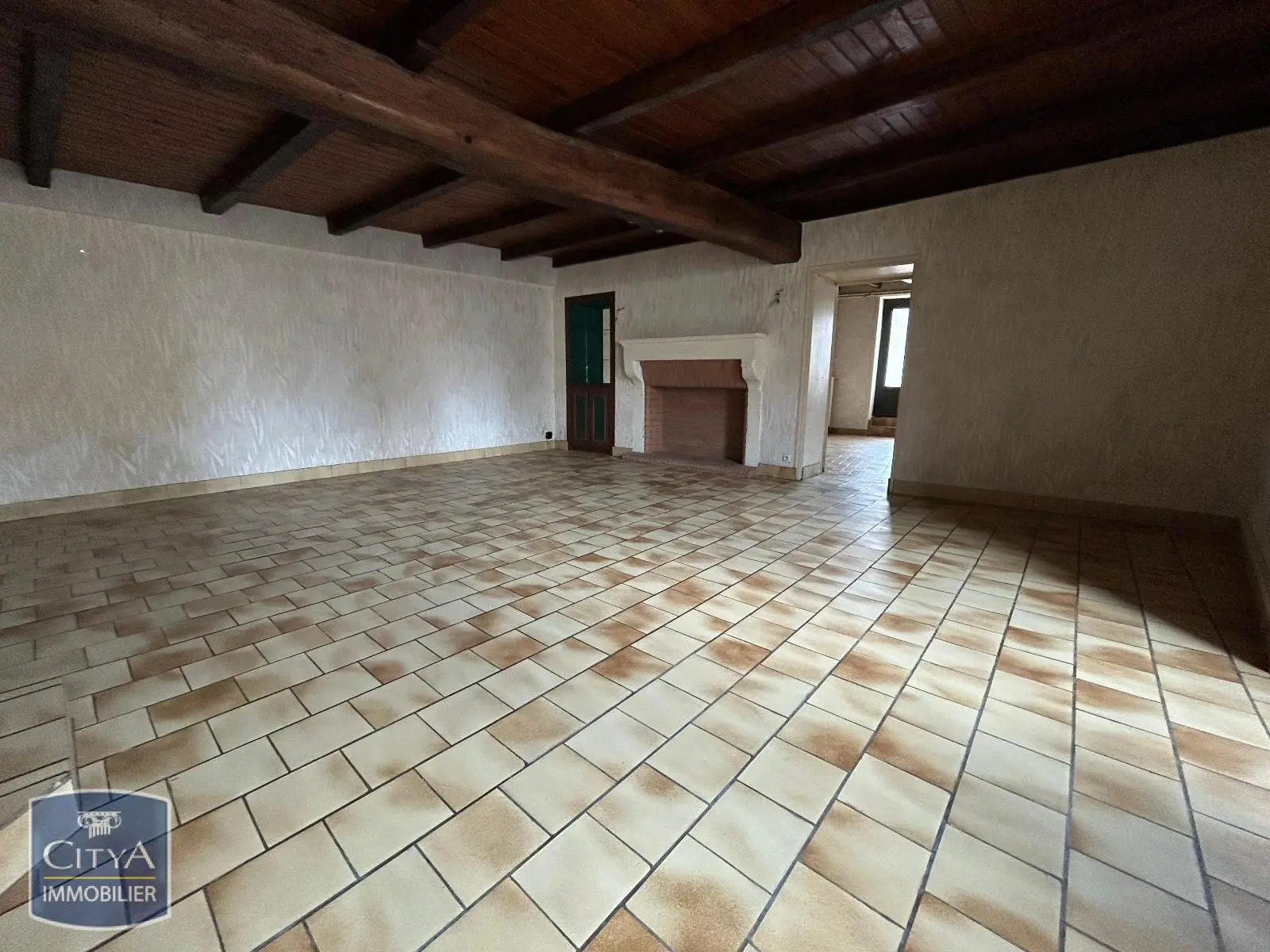 Photo 2 Maison 4 pièces 132m²