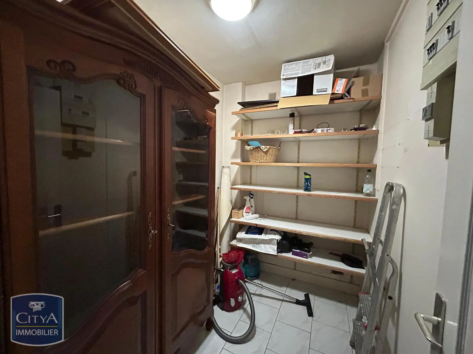 Photo 6 Appartement 4 pièces 83m²