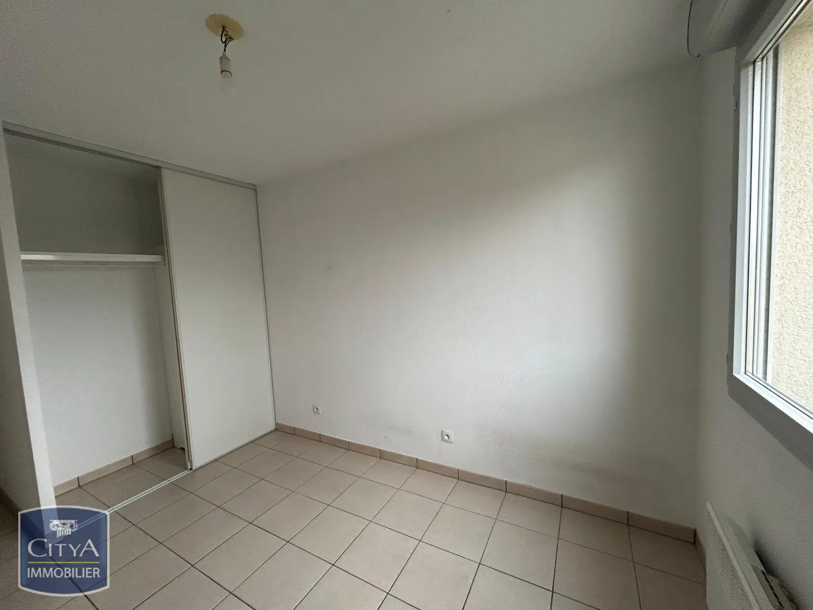 Photo 8 Appartement 3 pièces 62.88m²