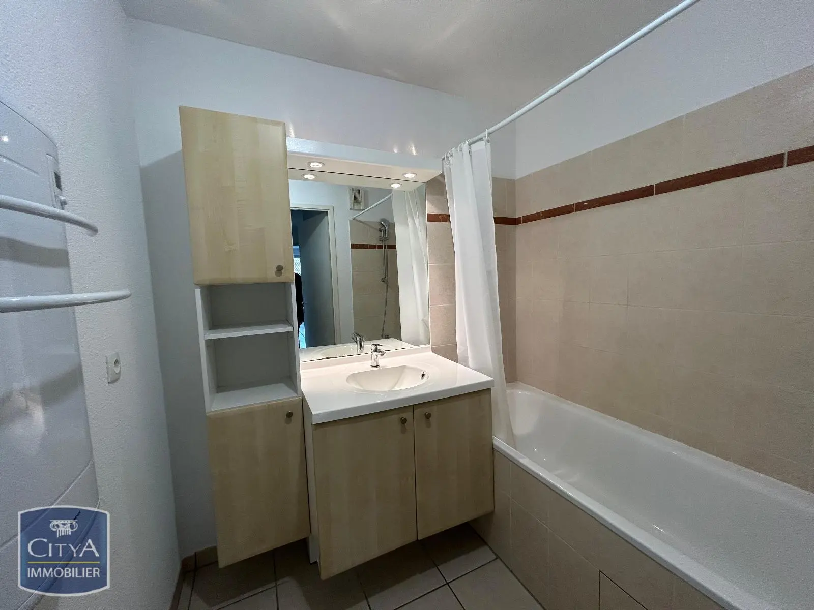 Photo 7 Appartement 3 pièces 62.88m²