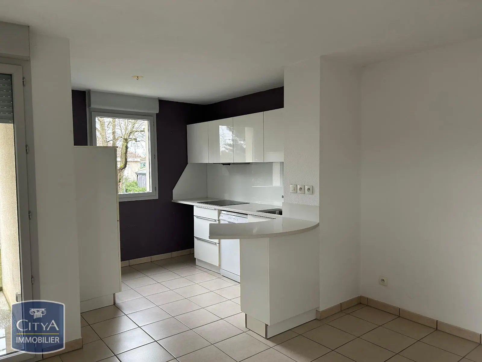 Photo 3 Appartement 3 pièces 62.88m²