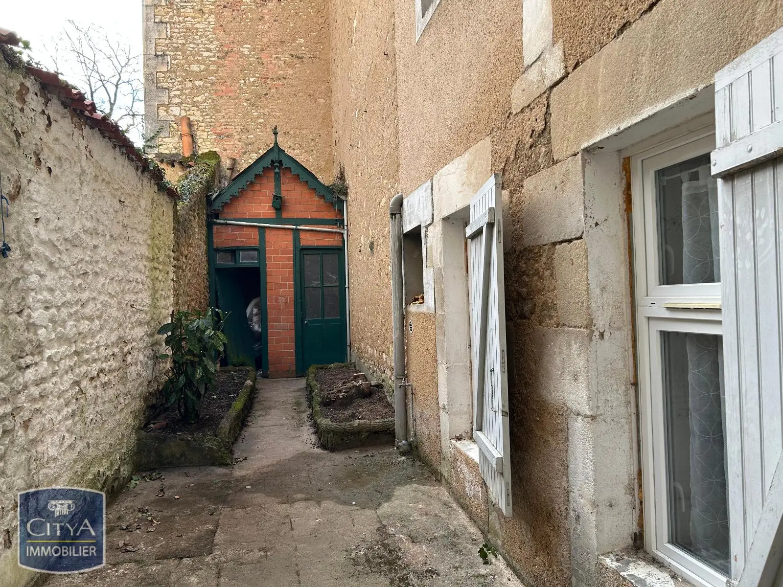 Photo 42 Immeuble 157m²