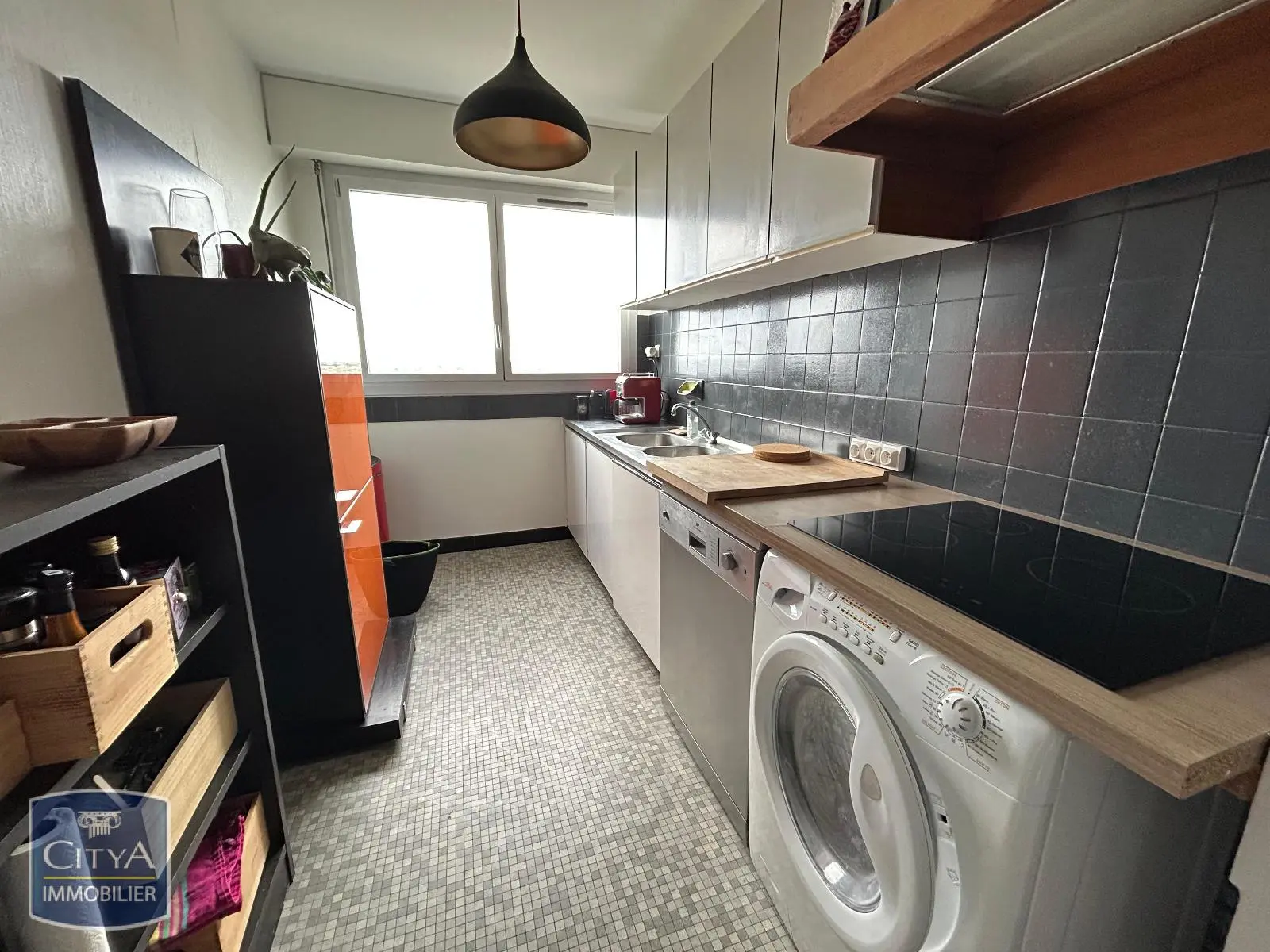 Photo 7 Appartement 5 pièces 106m²