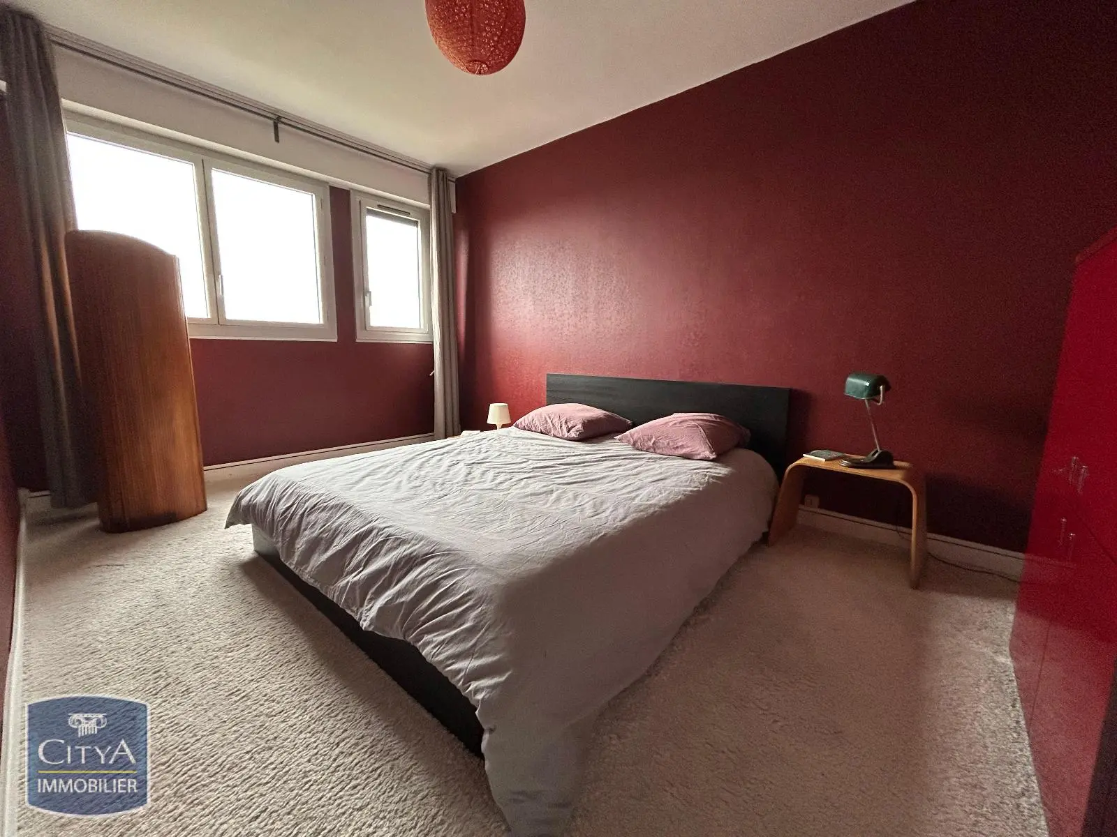 Photo 12 Appartement 5 pièces 106m²