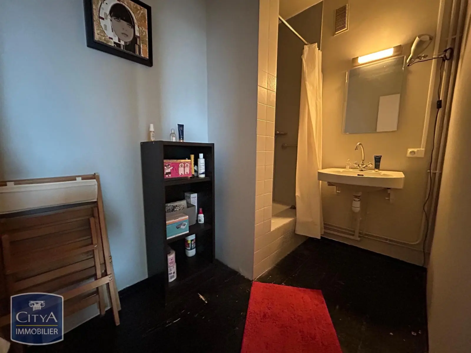 Photo 8 Appartement 5 pièces 106m²