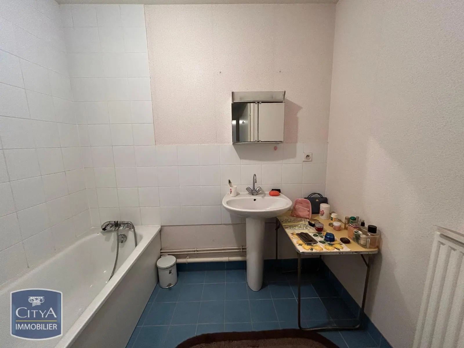 Photo 14 Appartement 3 pièces 67.35m²