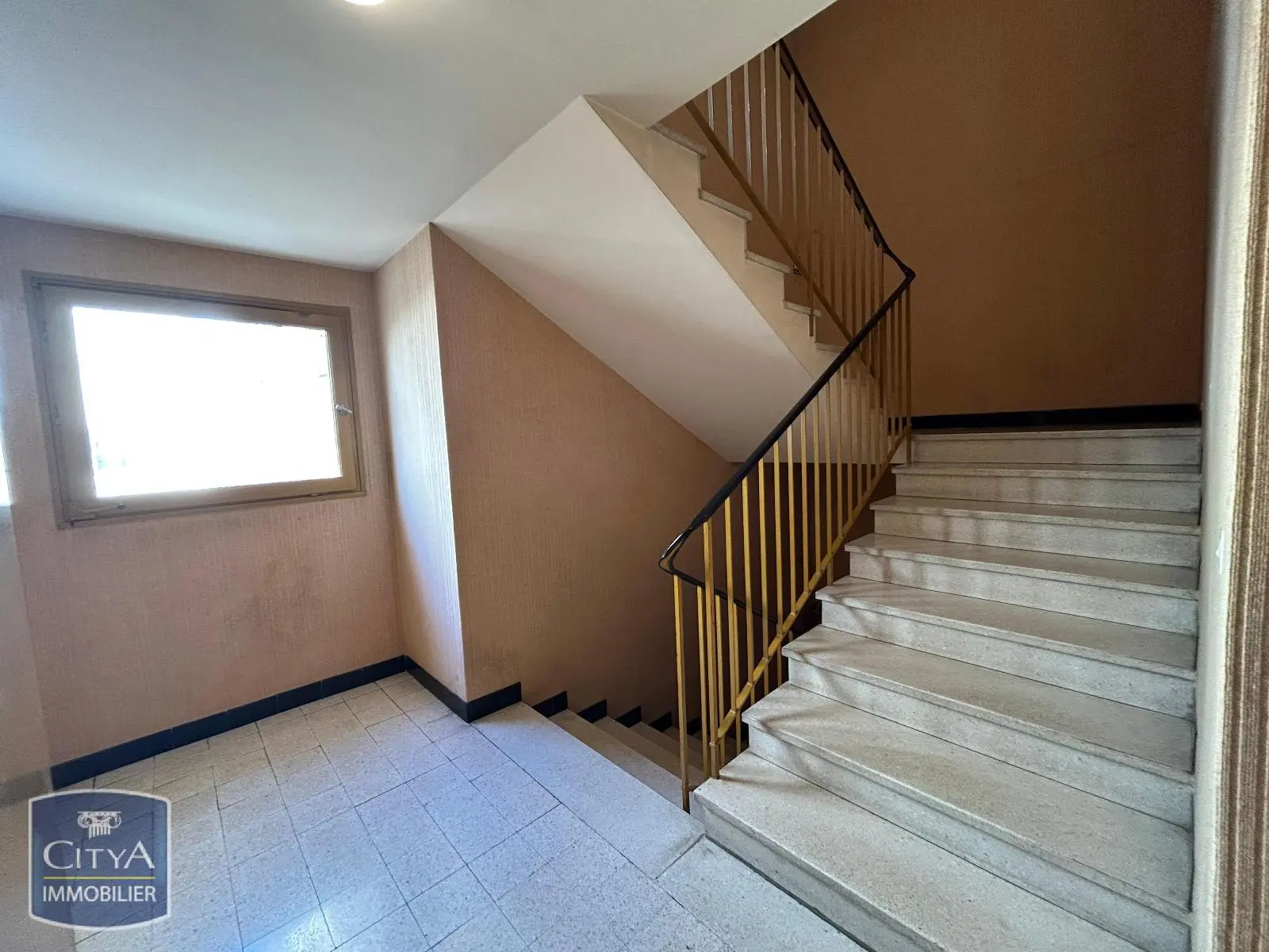 Photo 11 Appartement 2 pièces 56.04m²