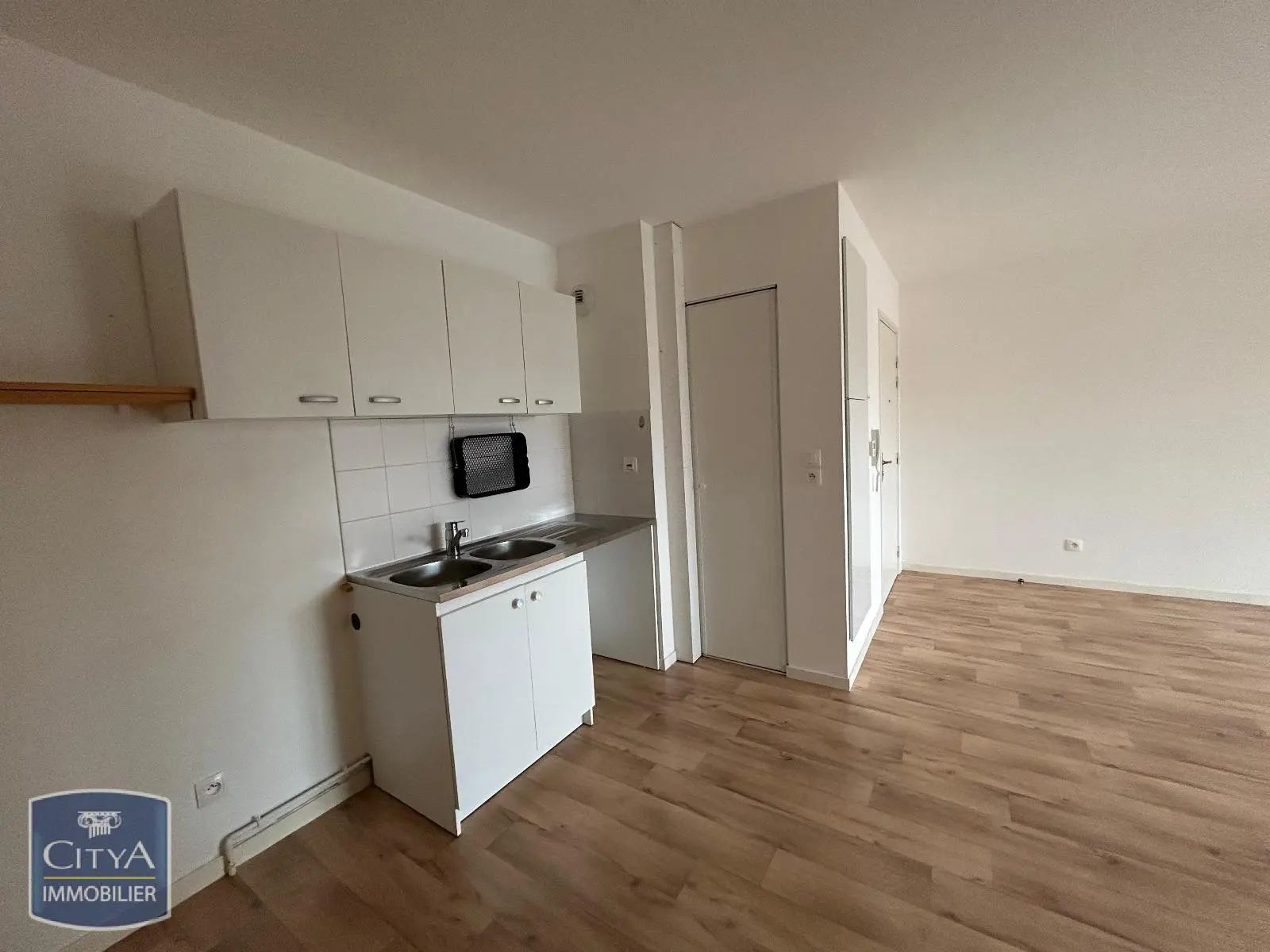 Photo 8 Appartement 3 pièces 59.17m²