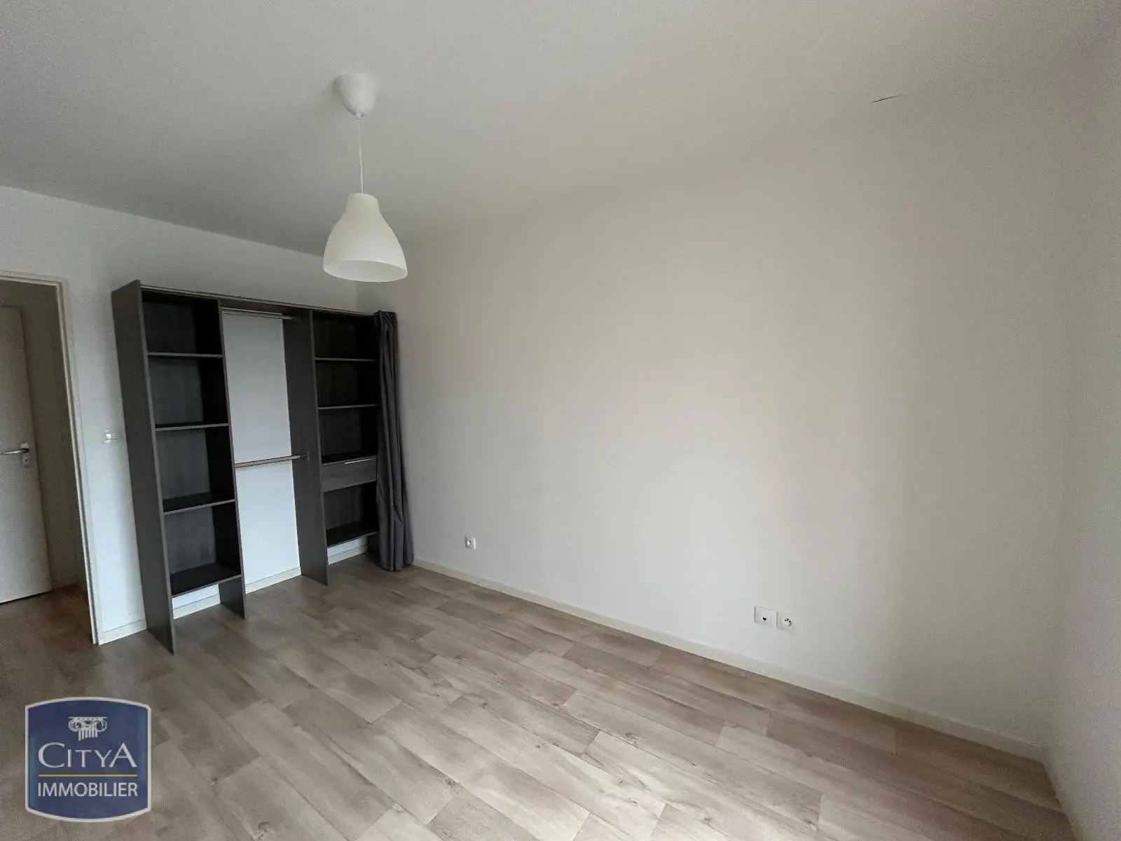 Photo 10 Appartement 3 pièces 59.17m²