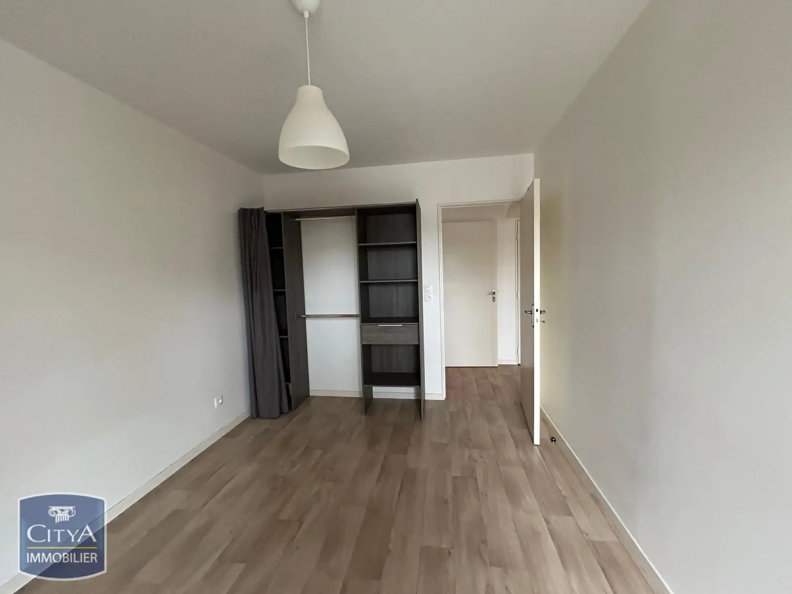 Photo 12 Appartement 3 pièces 59.17m²