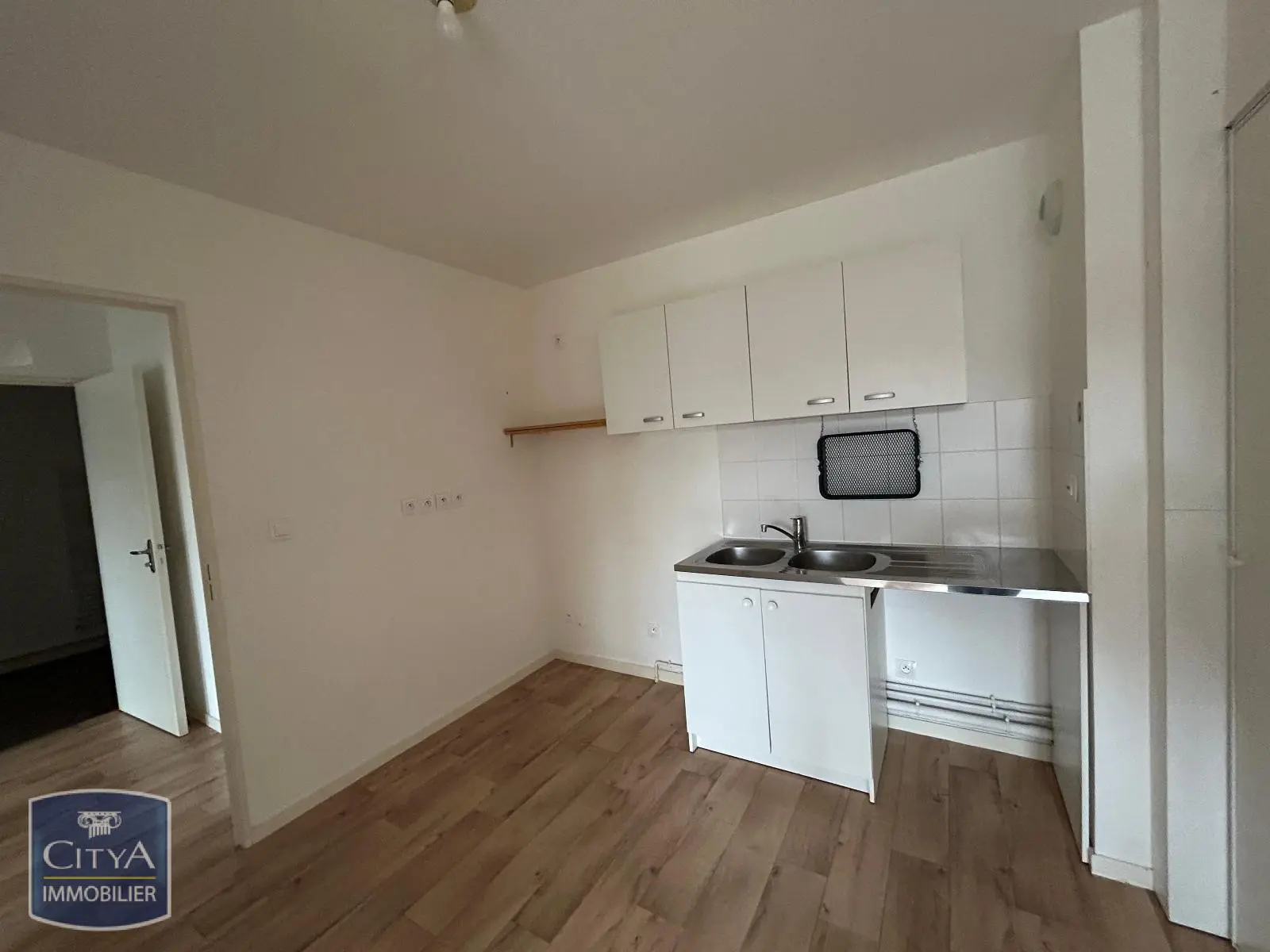 Photo 6 Appartement 3 pièces 59.17m²