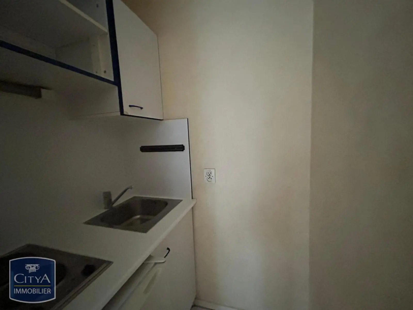 Photo 5 appartement Poitiers