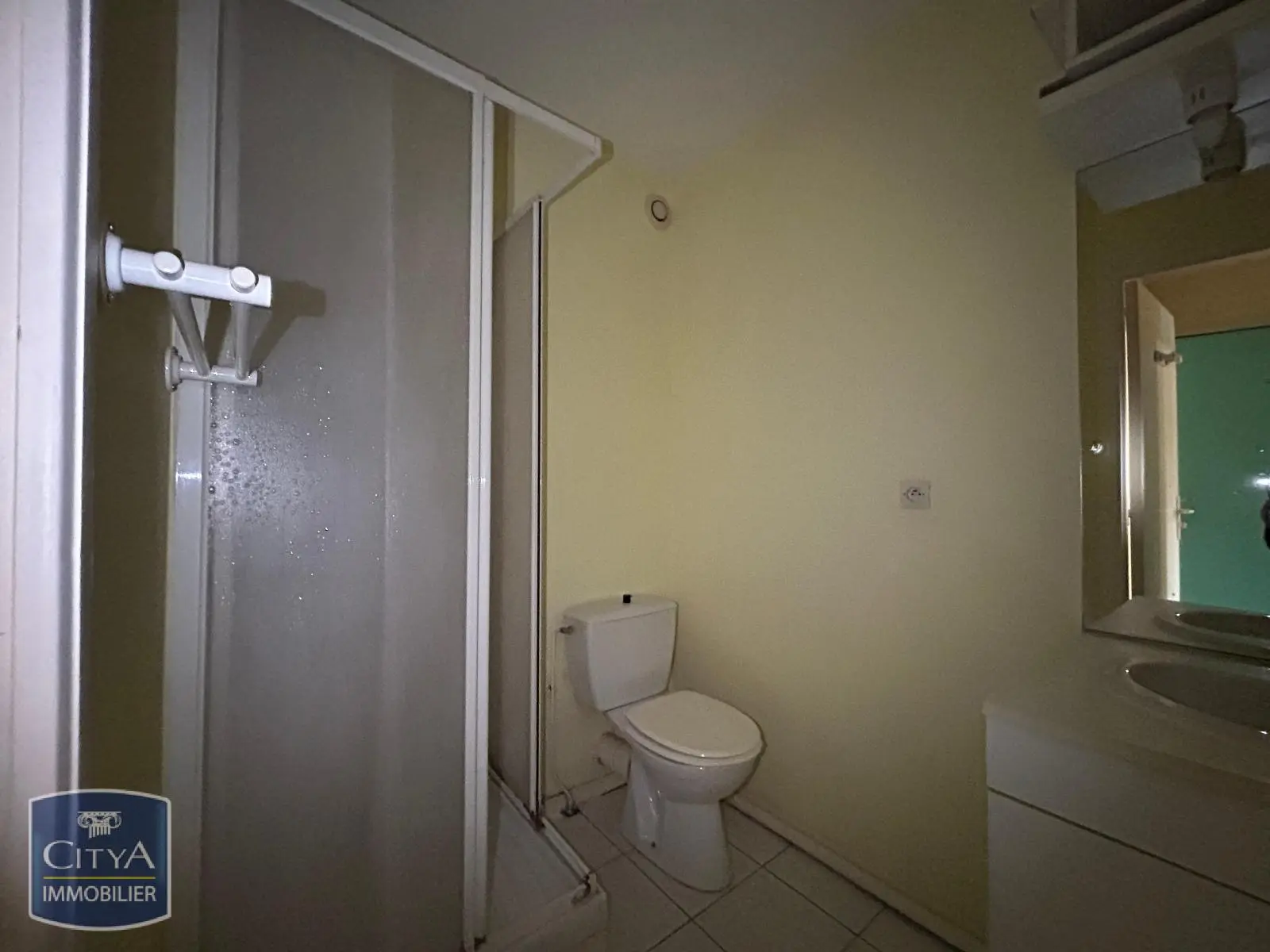 Photo 7 appartement Poitiers