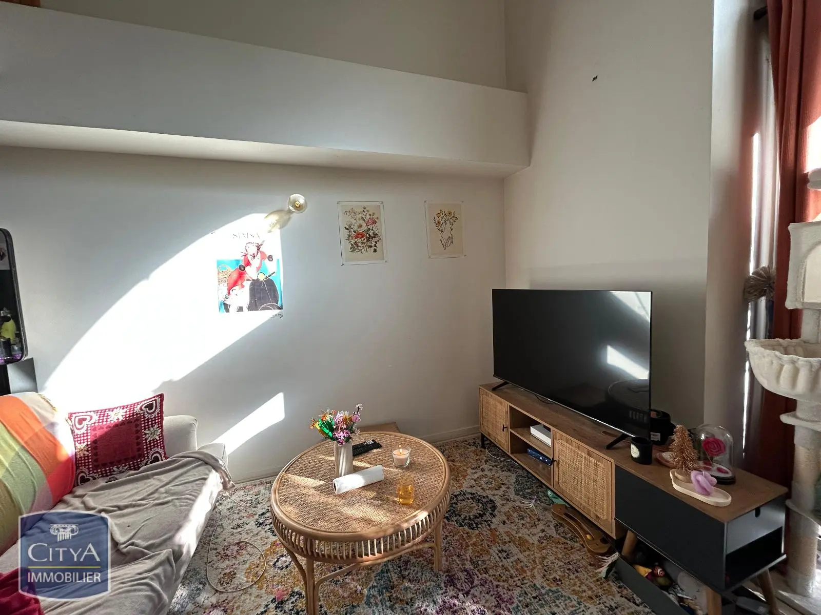 Photo 6 Appartement 2 pièces 53.06m²