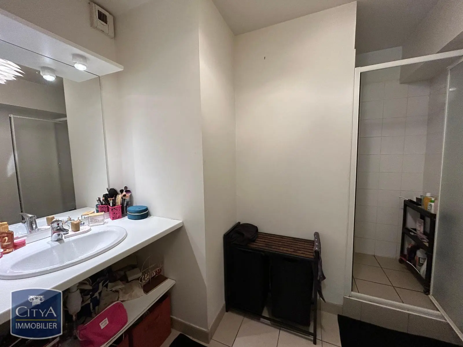 Photo 8 Appartement 2 pièces 53.06m²