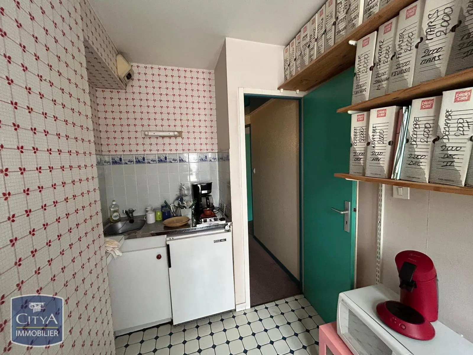 Photo 6 Appartement 4 pièces 79.01m²