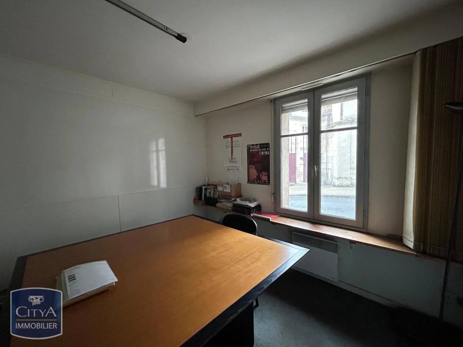 Photo 9 Appartement 4 pièces 79.01m²