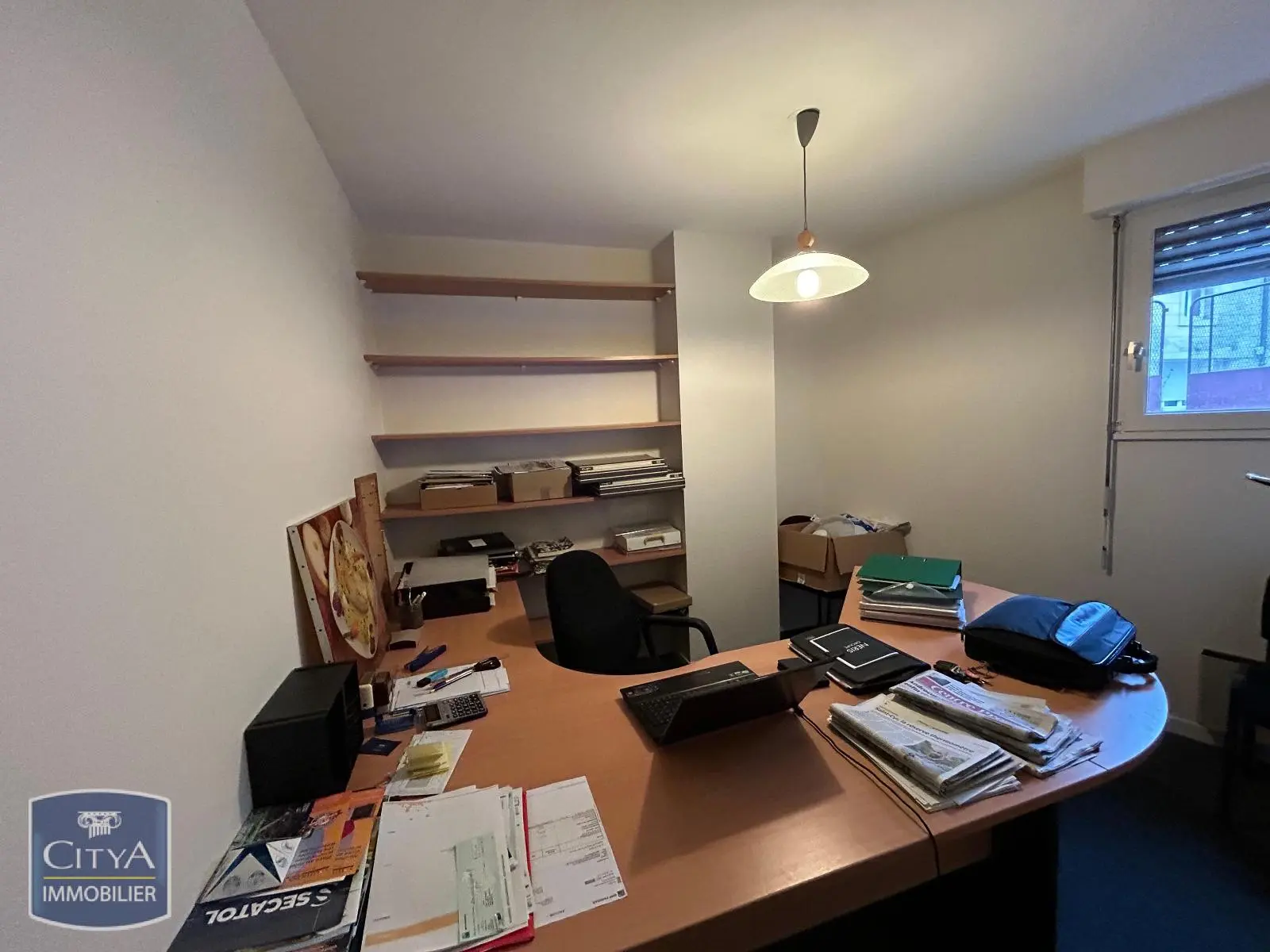 Photo 8 Appartement 4 pièces 79.01m²