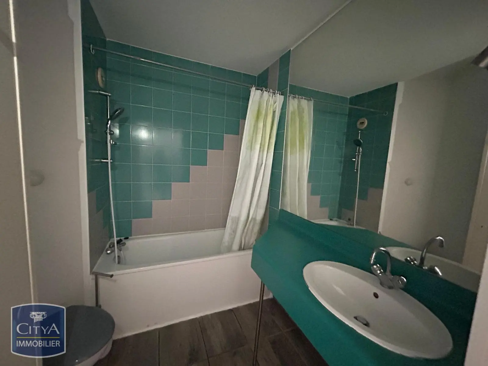 Photo 9 Appartement 2 pièces 50.53m²