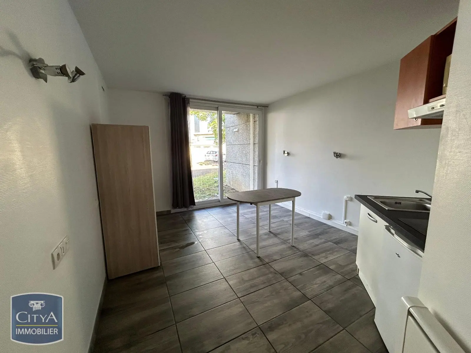 Photo 8 Appartement 2 pièces 50.53m²