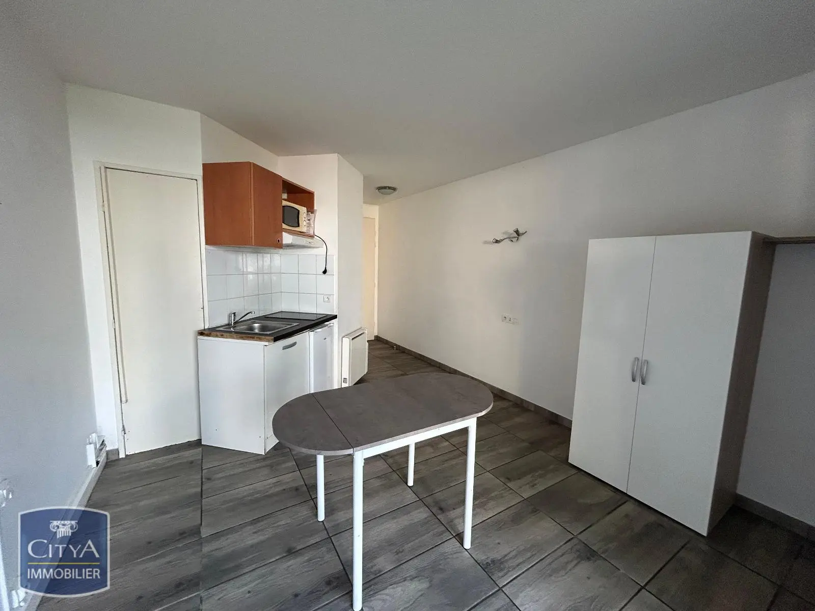 Photo 7 Appartement 2 pièces 50.53m²