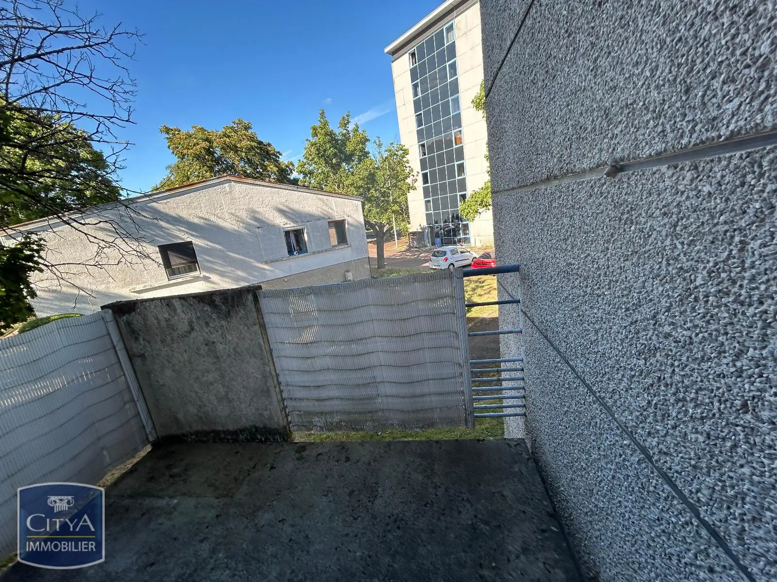 Photo 2 Appartement 2 pièces 50.53m²