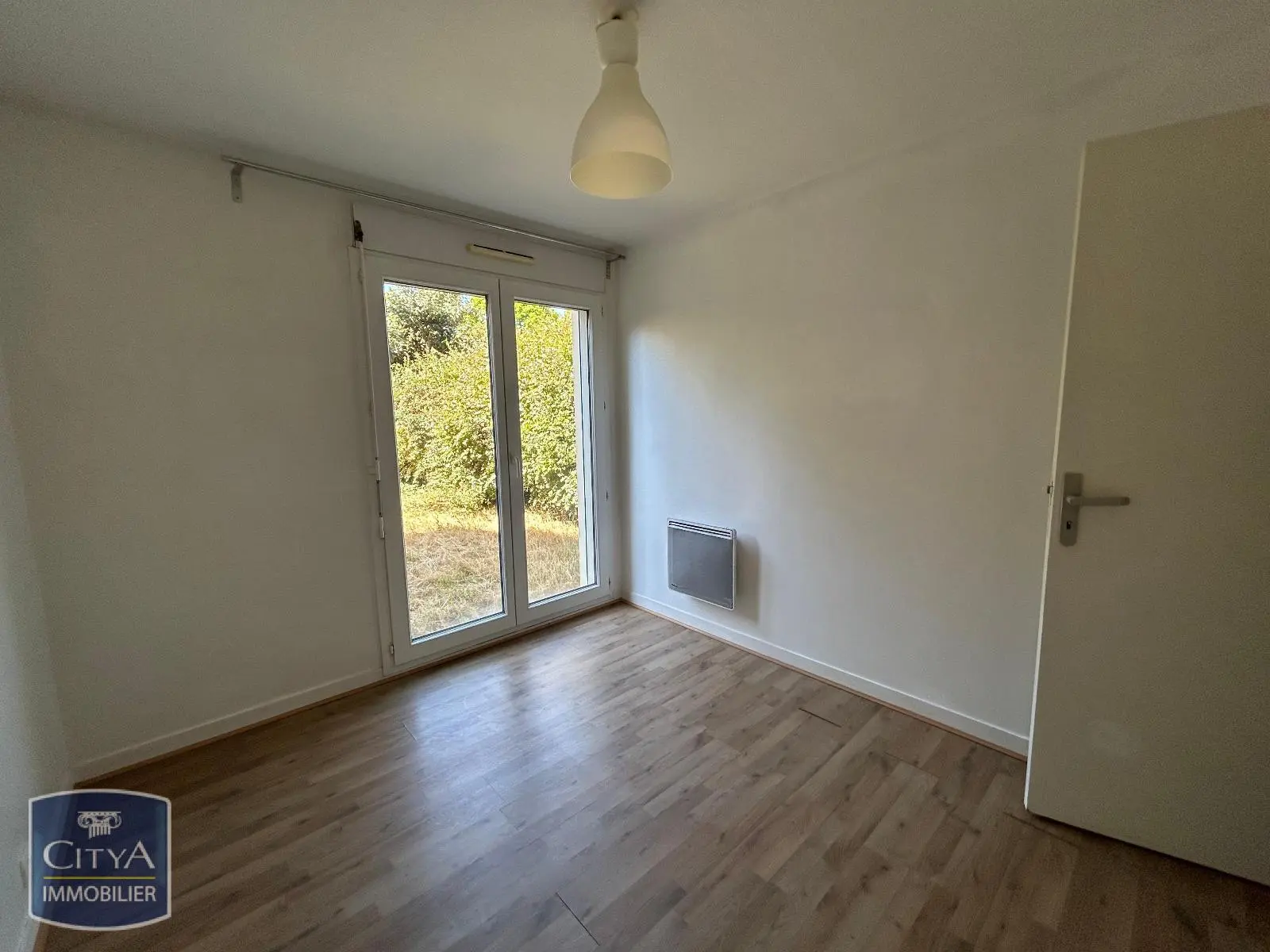 Photo 6 appartement Poitiers