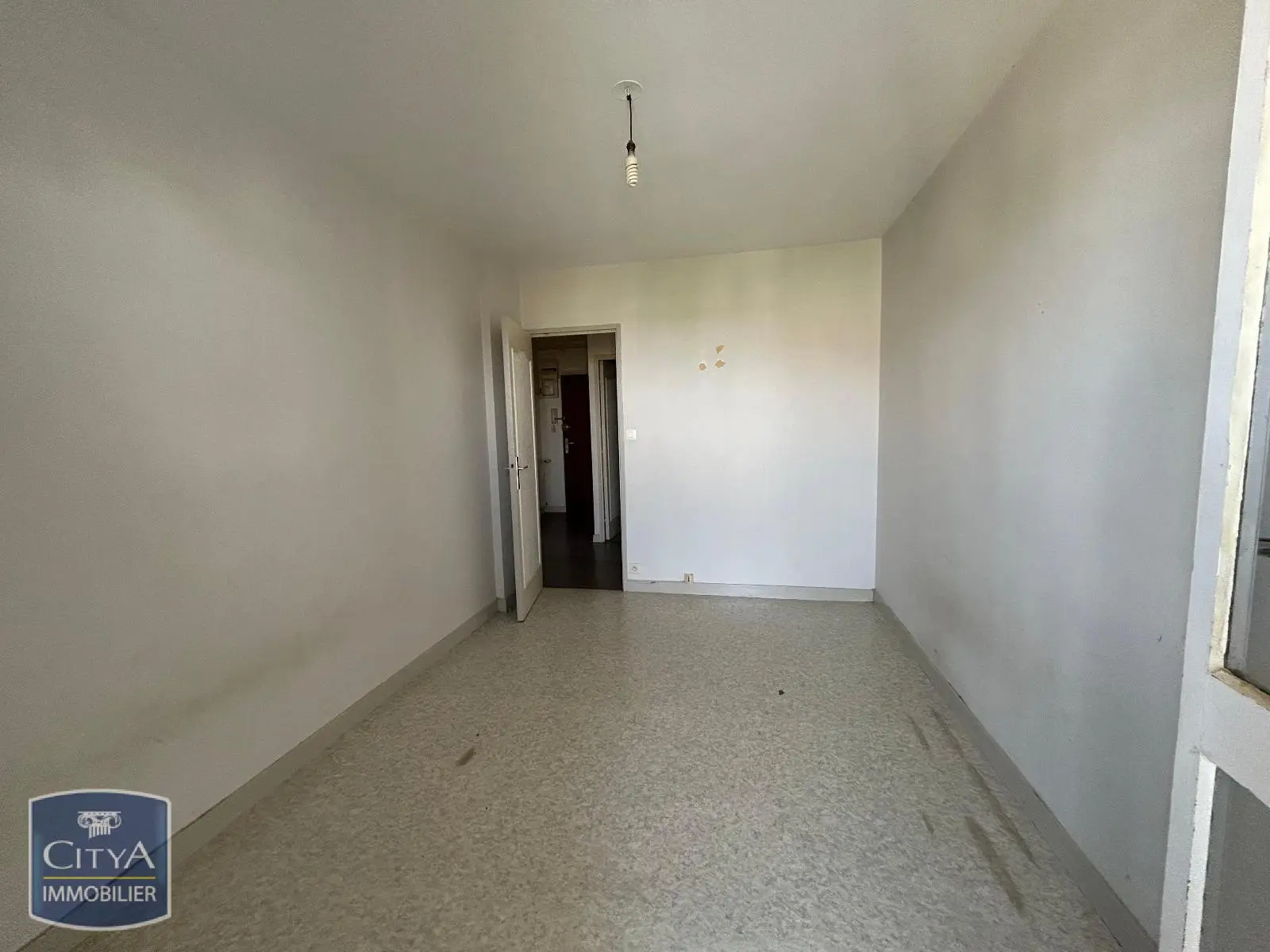 Photo 4 Appartement 3 pièces 64.55m²