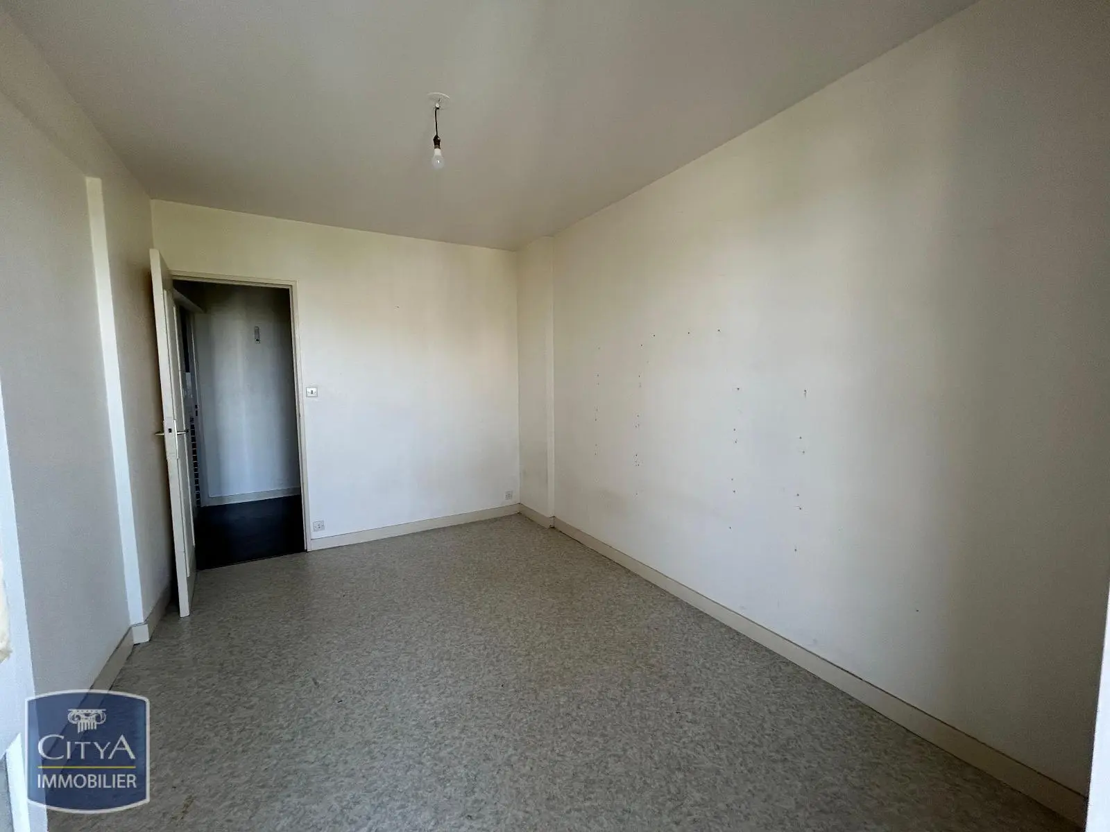 Photo 7 Appartement 3 pièces 64.55m²