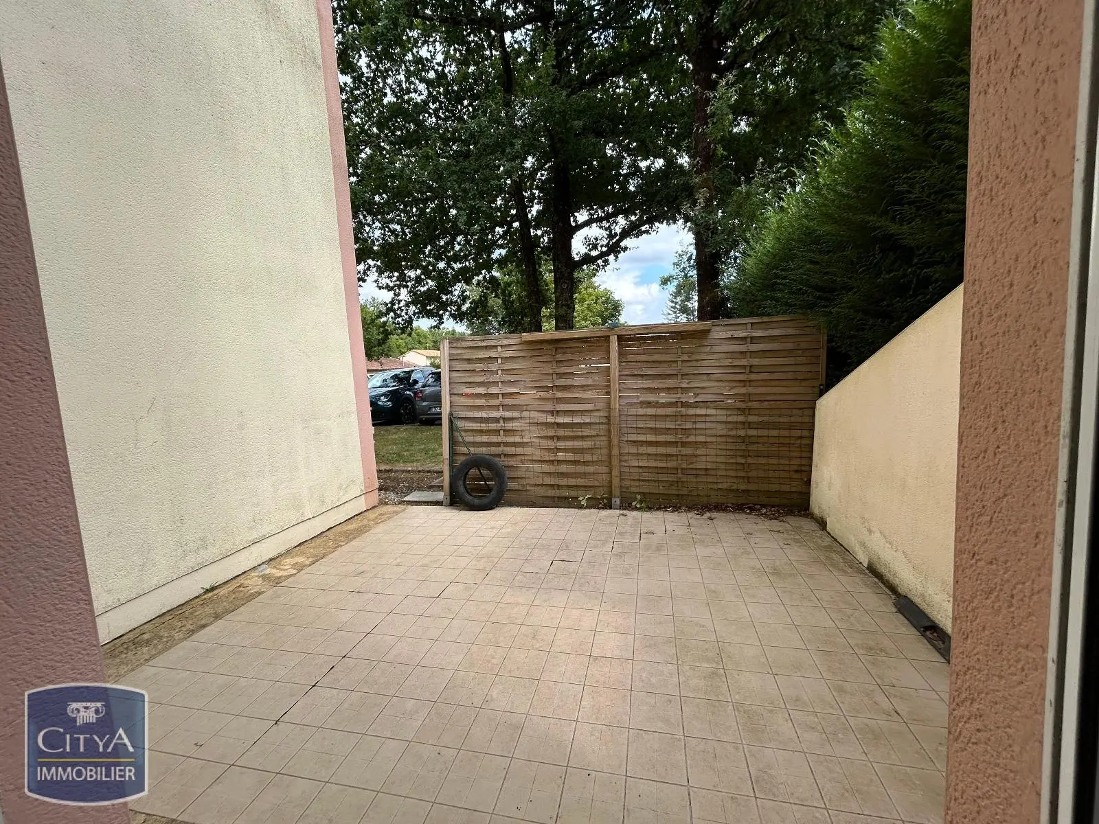 Photo 5 Appartement 2 pièces 48.71m²