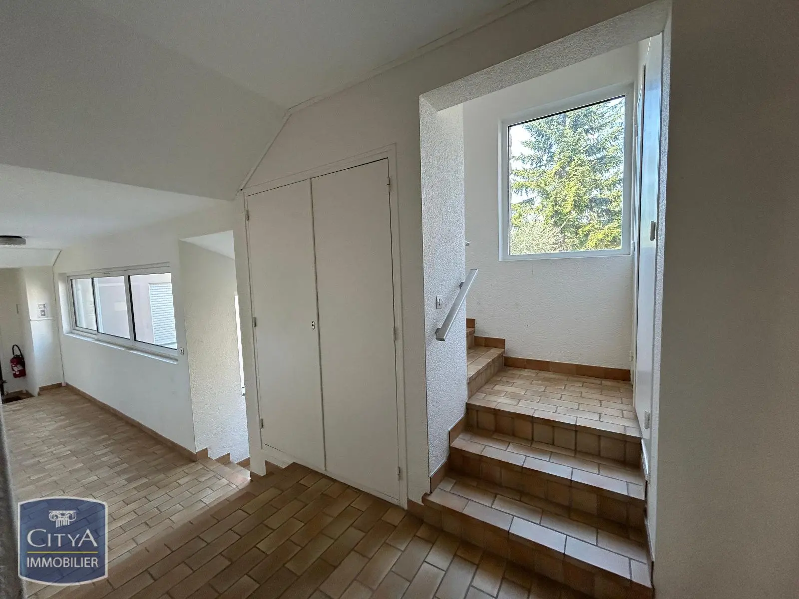 Photo 3 pour Appartement 1 pièce 23.84m² Photo 3 Appartement 1 pièce 23.84m²