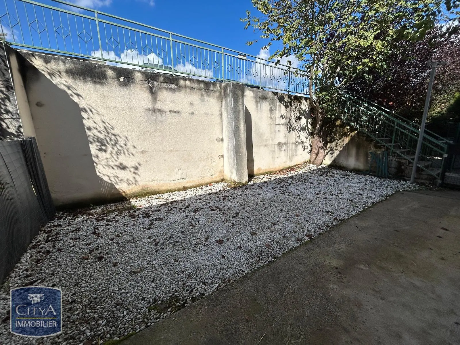 Photo 11 Maison 3 pièces 61.5m²