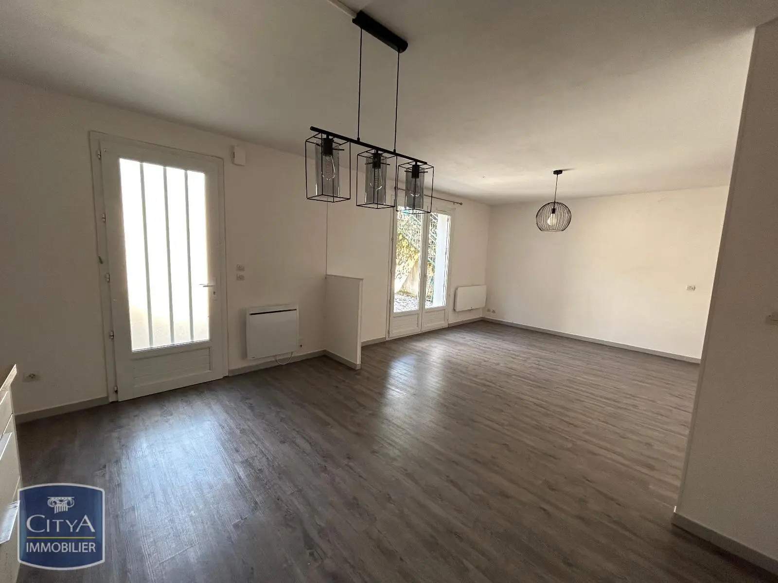 Photo 5 Maison 3 pièces 61.5m²