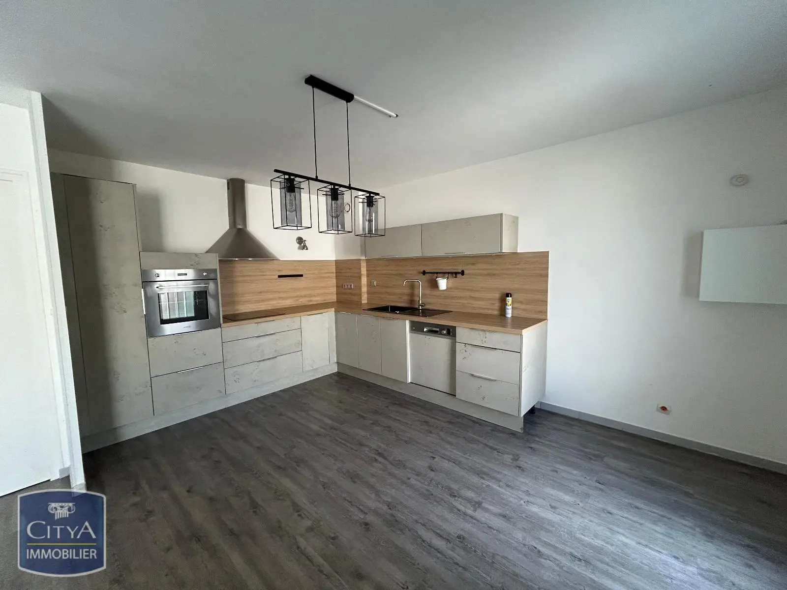 Photo 4 Maison 3 pièces 61.5m²