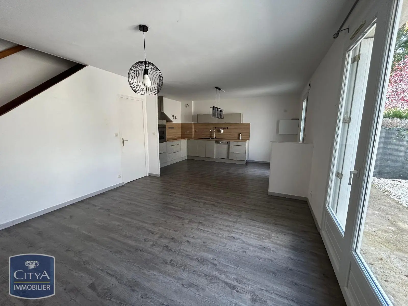 Photo 6 Maison 3 pièces 61.5m²