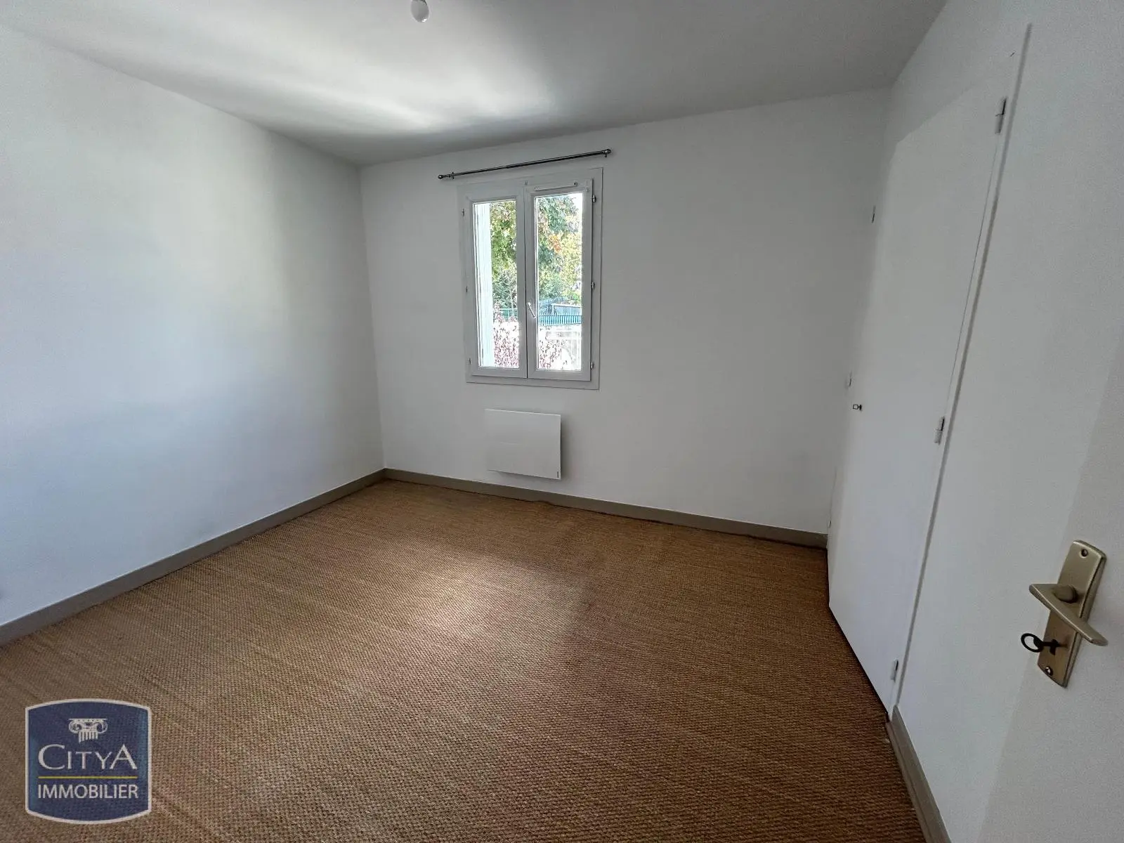 Photo 8 Maison 3 pièces 61.5m²