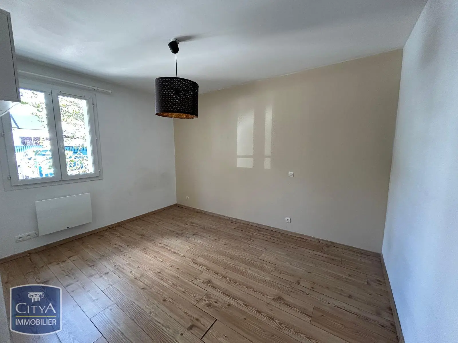 Photo 10 Maison 3 pièces 61.5m²