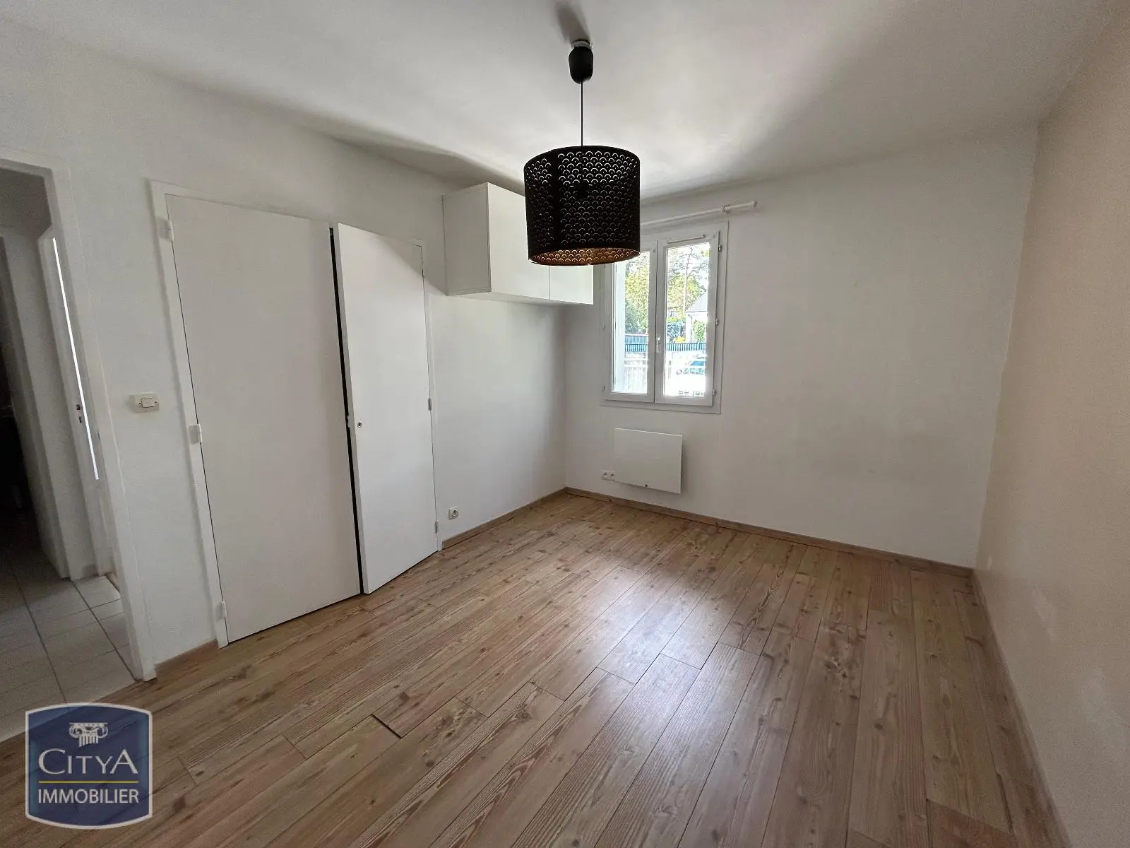 Photo 7 Maison 3 pièces 61.5m²