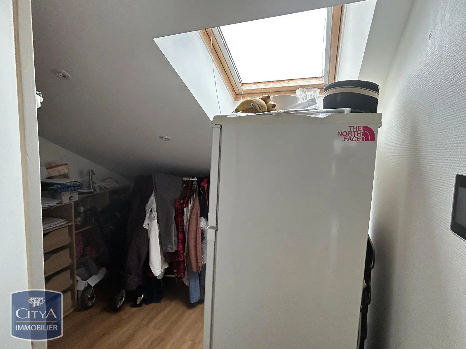 Photo 7 Appartement 2 pièces 45.22m²