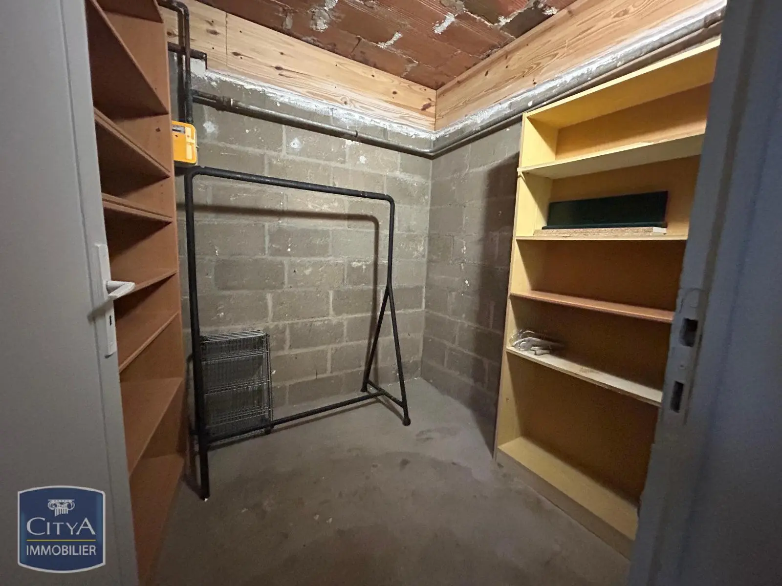 Photo 10 Appartement 2 pièces 56.38m²