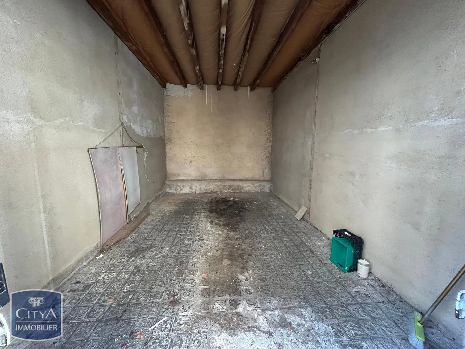 Photo 11 Appartement 3 pièces 78.74m²