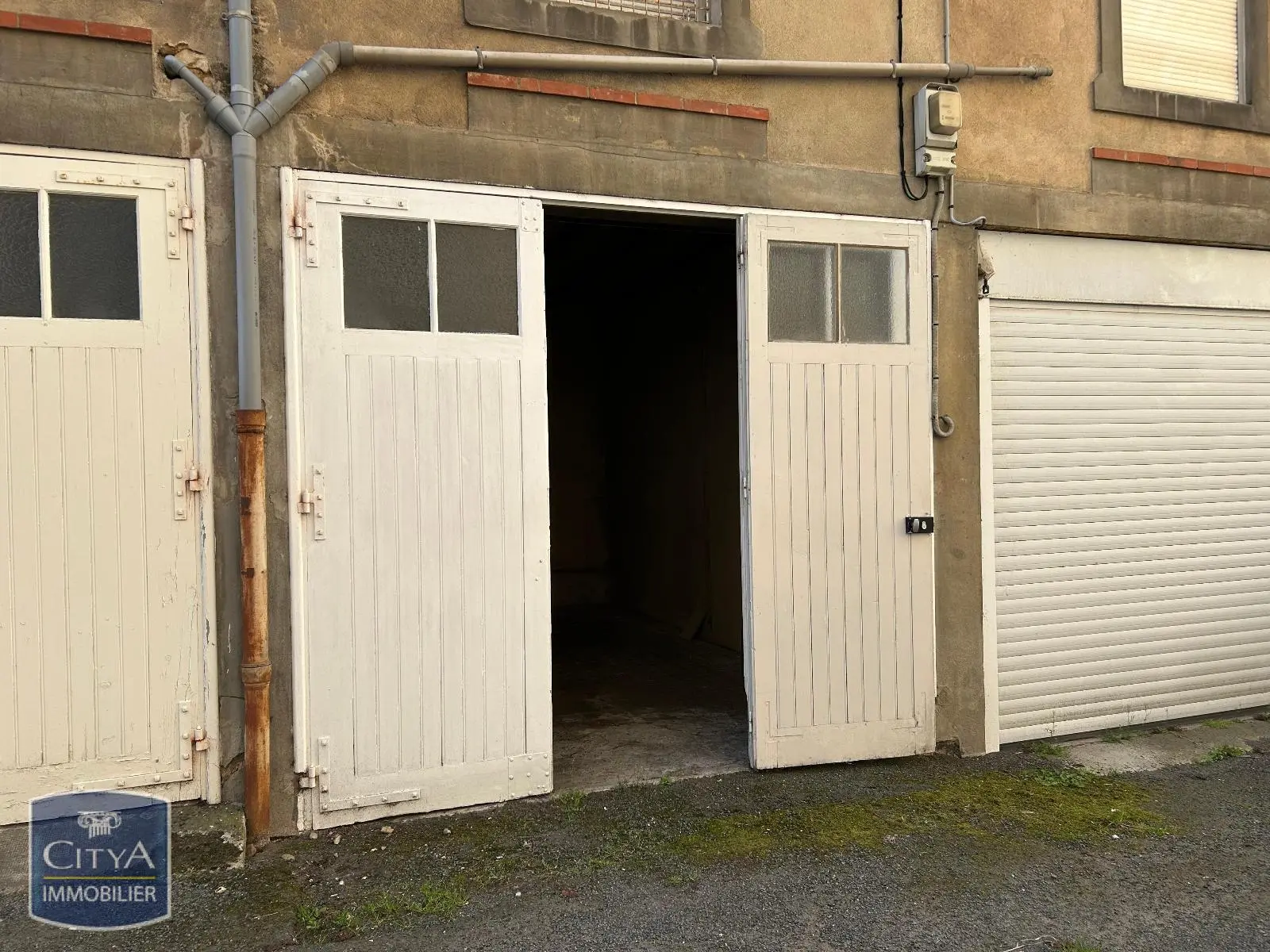 Photo 10 Appartement 3 pièces 78.74m²